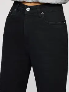 FREAKINS Women Bootcut High-Rise Stretchable Jeans