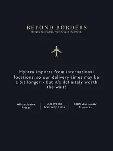 DeFacto Girls Printed Pullover