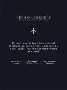 DeFacto Girls Horizontal Striped Round Neck Cotton Top