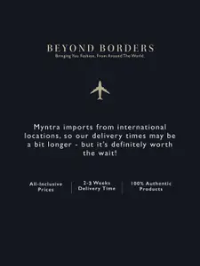 DeFacto Boys Checked Cardigan