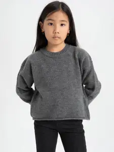 DeFacto Girls Pullover