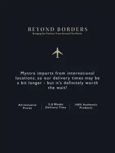 DeFacto Girls Typography Printed Pullover