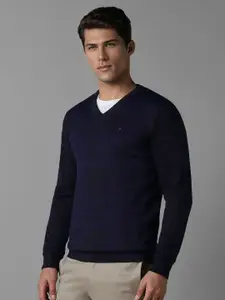 Louis Philippe Men Pullover