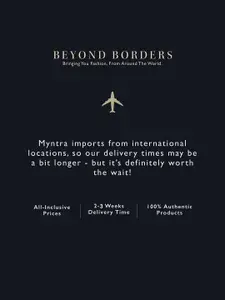 DeFacto Girls Striped Pullover