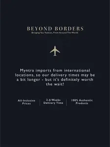 DeFacto Boys Typography Pullover