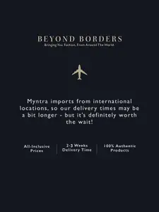 DeFacto Boys Cuban Collar Solid Cotton Casual Shirt