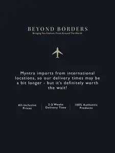 DeFacto Boys Typography Pullover