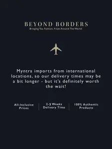 DeFacto Girls Cuban Collar Solid Cotton Casual Shirt