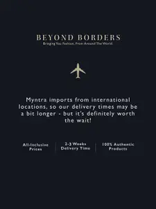 DeFacto Boys Spread Collar Conversational Printed Cotton Casual Shirt