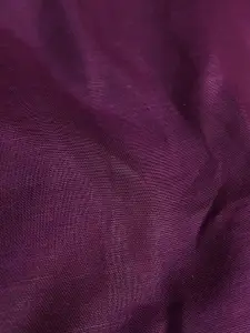 Ishin Floral Printed Beads and Stones Unstitched Dress Material