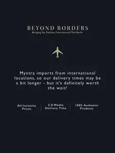 DeFacto Girls Floral Opaque Printed Casual Shirt