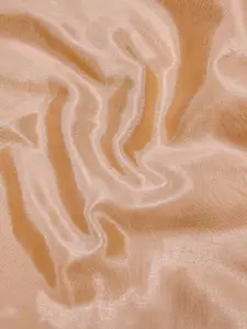 Ishin Ethnic Motifs Embroidered Zari Work Unstitched Dress Material