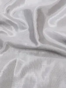 Ishin Ethnic Motifs Unstitched Dress Material