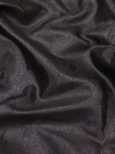 Ishin Ethnic Motifs Embroidered Beads and Stones Unstitched Dress Material