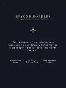 DeFacto Boys Spread Collar Conversational Printed Cotton Casual Shirt