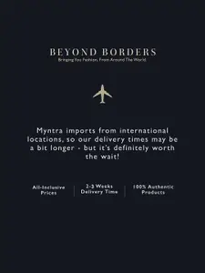 DeFacto Hooded Sweatshirt