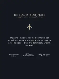 DeFacto Boys Typography Pullover