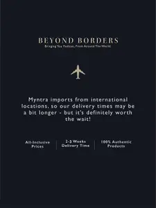 DeFacto Girls Solid Round Neck Cotton Top