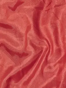 Ishin Unstitched Dress Material