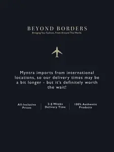 DeFacto Boys Pullover