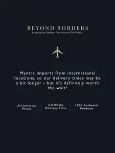 DeFacto Girls Colourblocked Crop Pullover