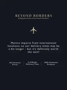 DeFacto Girls Horizontal Striped Round Neck Cotton Top