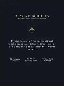 DeFacto Boys Typography Printed Pullover