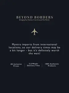 DeFacto Boys Animal Pullover