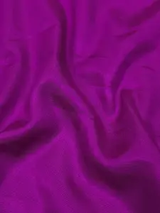 Ishin Floral Embroidered Beads and Stones Organza Unstitched Dress Material