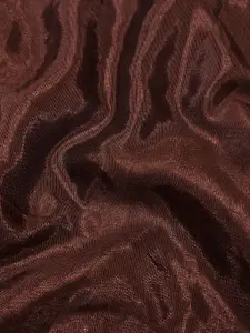 Ishin Embroidered Thread Work Unstitched Dress Material