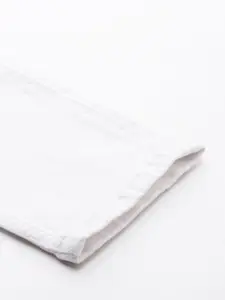 Allen Solly Junior Boys Slim Fit Jeans