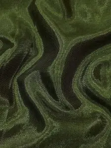 Ishin Ethnic Motifs Woven Design Unstitched Dress Material