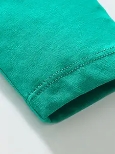 StyleCast x Revolte Embroidered A-Line Midi Dress