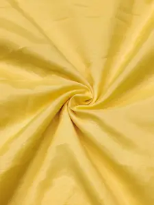 Ishin Floral Embroidered Beads and Stones Unstitched Dress Material