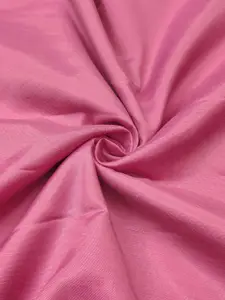 Ishin Floral Woven Design Beads and Stones Organza Unstitched Dress Material