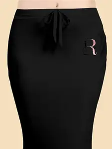 IndianRang Pack Of 2 Stretchable Saree Shapewear