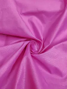 Ishin Floral Printed Sequinned Unstitched Dress Material