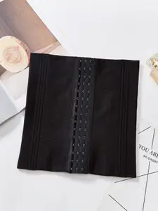 PLUMBURY Tummy Tucker Shapewear