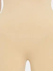 BAESD Women High Waist Tummy & Thigh shaper