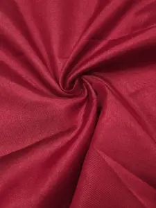 Ishin Floral Woven Design Beads and Stones Unstitched Dress Material