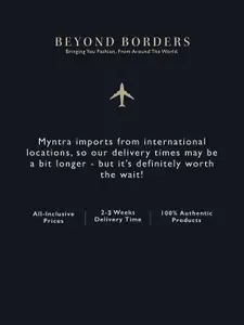 DeFacto Boys Graphic Printed T-shirt with Shorts