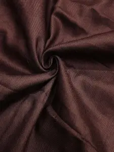 Ishin Floral Printed Beads and Stones Unstitched Dress Material