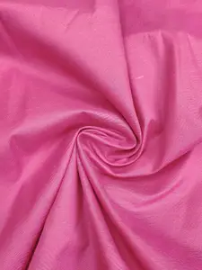 Ishin Floral Printed Sequinned Unstitched Dress Material