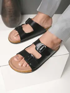 IMCOLUS Men Comfort Sandals