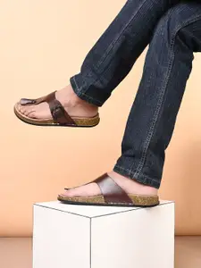 IMCOLUS Men Comfort Sandals