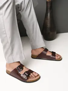 IMCOLUS Men Comfort Sandals