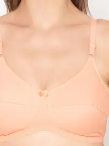 GROVERSONS Paris Beauty Bra Full Coverage