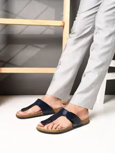 IMCOLUS Men Comfort Sandals