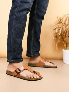 IMCOLUS Men Comfort Sandals