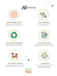 Aj DEZInES Girls Woven Design Ready to Wear Lehenga & Blouse With Dupatta